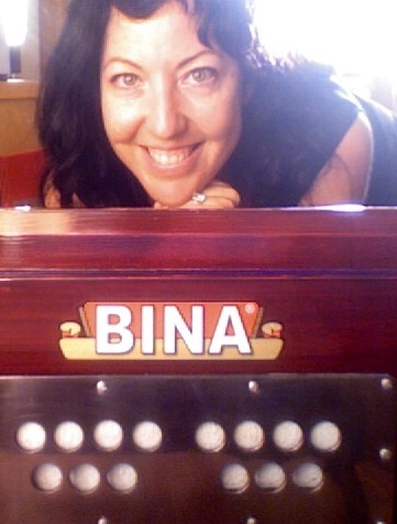 harmonium face.jpg