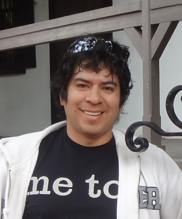 Carlos