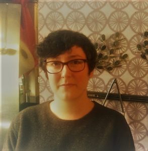 Misty Cumbie 